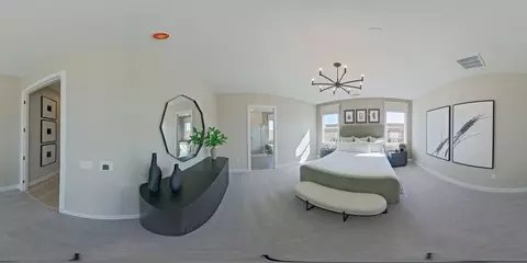 Bedroom - 416 E Prestige Way, Mountain House, CA 95391 photo 3 of 9