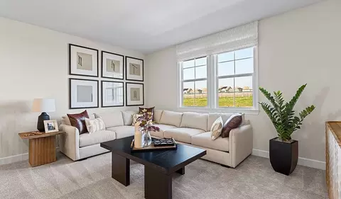 Living - 416 E Prestige Way, Mountain House, CA 95391 photo 2 of 4