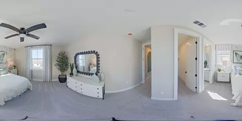 Bedroom - 416 E Prestige Way, Mountain House, CA 95391 photo 5 of 9