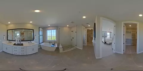 Bath - 416 E Prestige Way, Mountain House, CA 95391 photo 4 of 6
