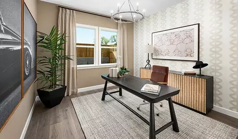 Other - 416 E Prestige Way, Mountain House, CA 95391 photo 15 of 15