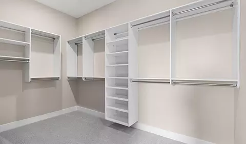 Other - 416 E Prestige Way, Mountain House, CA 95391 photo 3 of 15