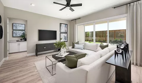 Living - 416 E Prestige Way, Mountain House, CA 95391 photo 1 of 3