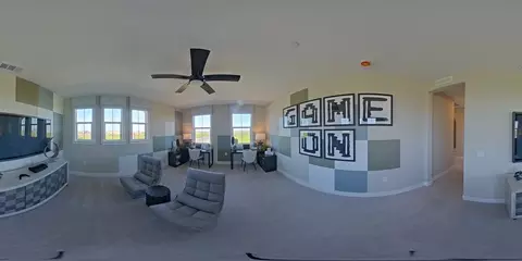 Other - 416 E Prestige Way, Mountain House, CA 95391 photo 11 of 15