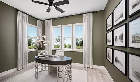 Other - 416 E Prestige Way, Mountain House, CA 95391 photo 8 of 15