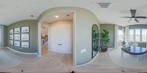 Entry Way - 416 E Prestige Way, Mountain House, CA 95391 photo 3 of 5