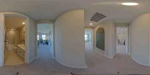 Entry Way - 416 E Prestige Way, Mountain House, CA 95391 photo 4 of 5