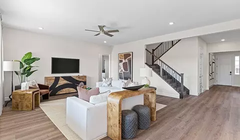 Other - 416 E Prestige Way, Mountain House, CA 95391 photo 9 of 15