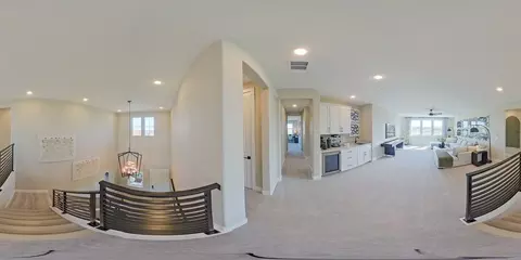 Entry Way - 416 E Prestige Way, Mountain House, CA 95391 photo 5 of 5