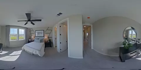 Bedroom - 416 E Prestige Way, Mountain House, CA 95391 photo 7 of 12