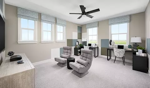 Other - 416 E Prestige Way, Mountain House, CA 95391 photo 6 of 15
