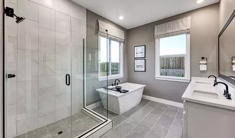 Bath - 416 E Prestige Way, Mountain House, CA 95391 photo 3 of 6