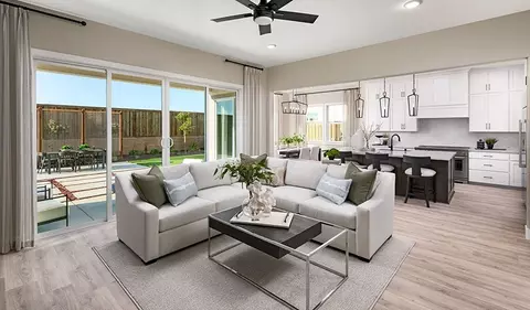Other - 416 E Prestige Way, Mountain House, CA 95391 photo 5 of 15