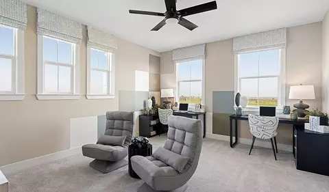 Other - 416 E Prestige Way, Mountain House, CA 95391 photo 5 of 15