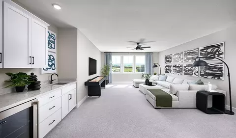 Other - 416 E Prestige Way, Mountain House, CA 95391 photo 7 of 15