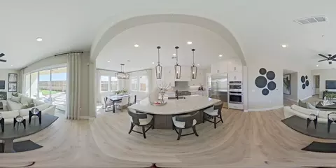 Other - 416 E Prestige Way, Mountain House, CA 95391 photo 8 of 15