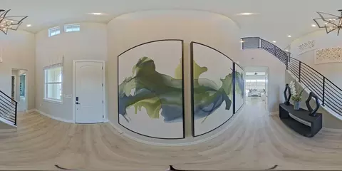 Entry Way - 416 E Prestige Way, Mountain House, CA 95391 photo 2 of 5