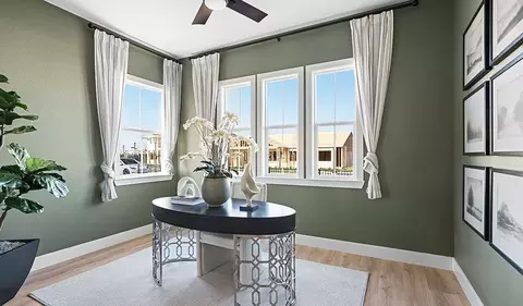 Other - 416 E Prestige Way, Mountain House, CA 95391 photo 2 of 15