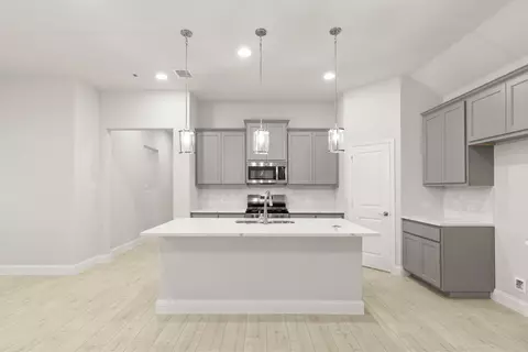 1101 Trinity Rail Rd, Anna, TX 75409 photo 5
