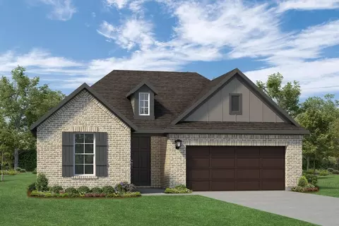 1101 Trinity Rail Rd, Anna, TX 75409 photo 4