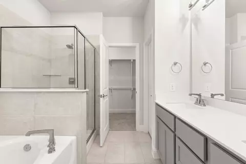 1101 Trinity Rail Rd, Anna, TX 75409 photo 16