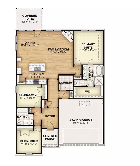 1101 Trinity Rail Rd, Anna, TX 75409 photo 29