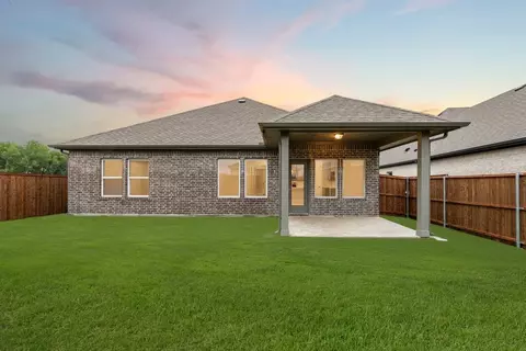 1101 Trinity Rail Rd, Anna, TX 75409 photo 27