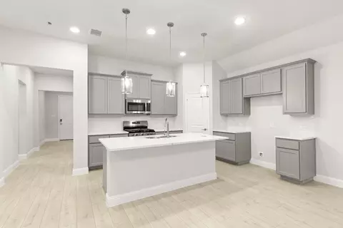 1101 Trinity Rail Rd, Anna, TX 75409 photo 6