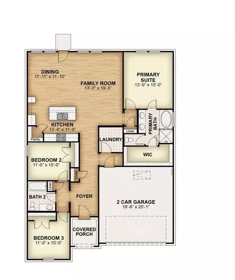 1101 Trinity Rail Rd, Anna, TX 75409 photo 28