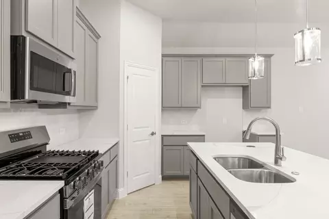 1101 Trinity Rail Rd, Anna, TX 75409 photo 7