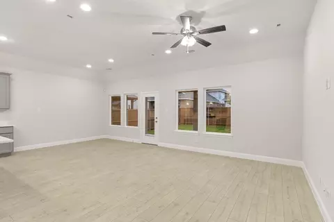 1101 Trinity Rail Rd, Anna, TX 75409 photo 12