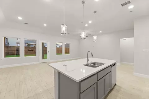 1101 Trinity Rail Rd, Anna, TX 75409 photo 8