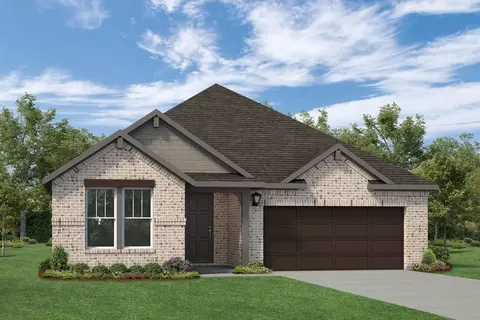 1101 Trinity Rail Rd, Anna, TX 75409 photo 3