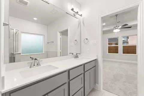 1101 Trinity Rail Rd, Anna, TX 75409 photo 17