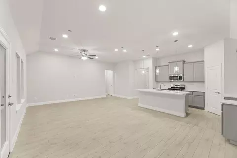 1101 Trinity Rail Rd, Anna, TX 75409 photo 9