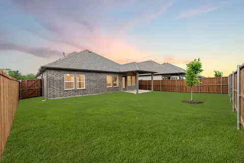 1101 Trinity Rail Rd, Anna, TX 75409 photo 26