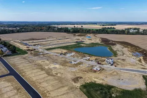 View/Area - 1215 Brittany Dr, Delaware, OH 43015 photo 3 of 3