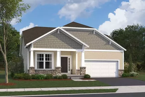 1215 Brittany Dr, Delaware, OH 43015