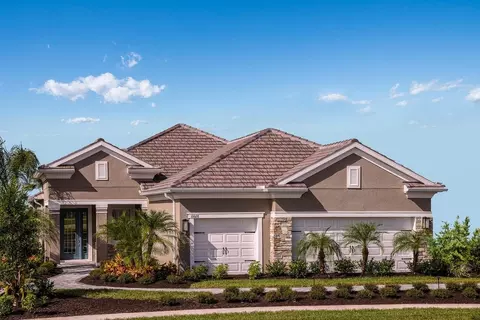10012 Canaveral Cir, Sarasota, FL 34241