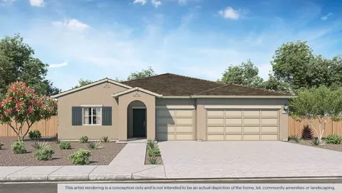 2536 Tuolumne Ct, Redding, CA 96002