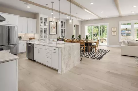 2136 Abbeyhill Dr, Raleigh, NC 27610