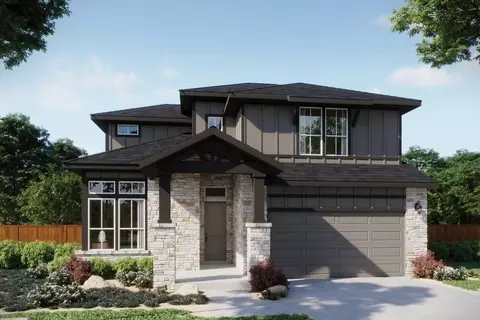 11212 Koko Cayuse Trl, Manor, TX 78653