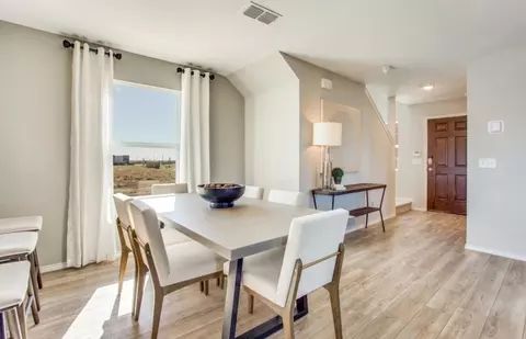 Corymbia Drive, Terrell, TX 75160 photo 13