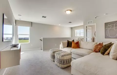 Corymbia Drive, Terrell, TX 75160 photo 14