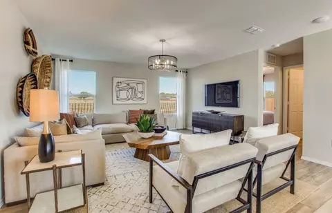 Corymbia Drive, Terrell, TX 75160 photo 6