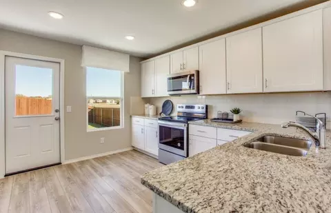 Corymbia Drive, Terrell, TX 75160 photo 12