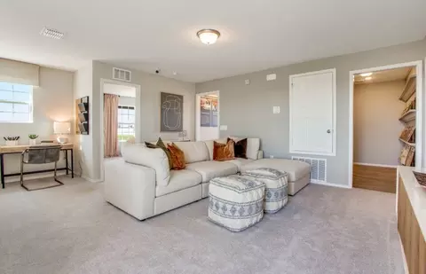 Corymbia Drive, Terrell, TX 75160 photo 15