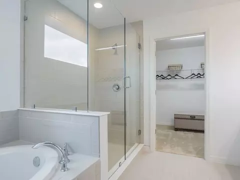Bath - 1668 Rambutan Ln, Saint Cloud, FL 34771 photo 1 of 3