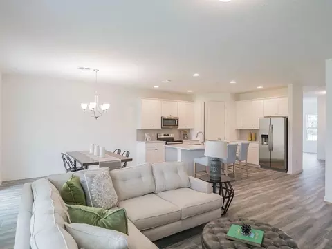 Other - 1668 Rambutan Ln, Saint Cloud, FL 34771 photo 1 of 2
