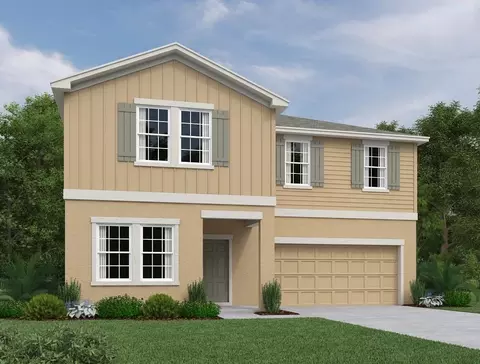 1668 Rambutan Ln, Saint Cloud, FL 34771
